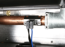 gw flexicom 24hx h42792 thr return in situ.gif